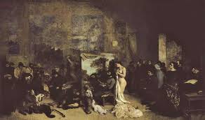 Maybe you would like to learn more about one of these? 21 Notable Paintings In The Musee D Orsay In Paris Britannica