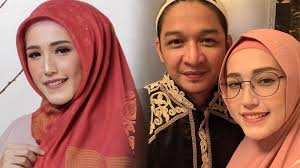 Rumah Pasha Ungu Terpencil Di Tengah Hutan Sawit Tapi Fasilitas Seperti Villa Mewah Lihat Isinya Tribun Jabar