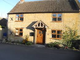 Maybe you would like to learn more about one of these? Home Exchange In United Kingdom Martock Period Home In Somerset