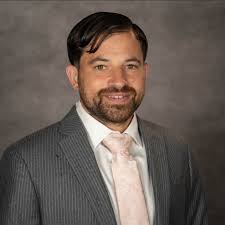 Annaliese Kloe Email & Phone Number