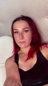 Randy Catt's Instagram, Twitter & Facebook