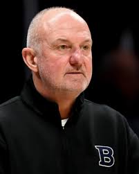 Butler heats up in second half to stop DePaul