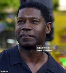 95 Dennis Croft Stock Photos, High-Res Pictures, and Images