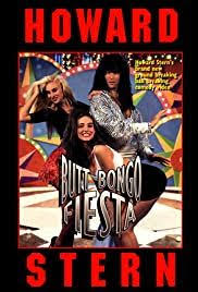 Beetlejuice plays the fives game. About John Melendez American Actor 1965 Biography Filmography Facts Career Wiki Life Filmography
