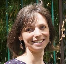 France-Berkeley Fund