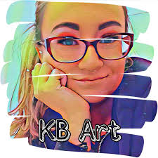 K.B Art