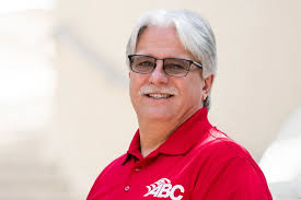 New England Construction