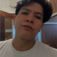 10+ "Manuel Vallejo Martinez" profiles