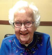 Geraldine “Gerry” Papas