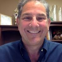 John Daidone's Instagram, Twitter & Facebook