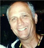 Steve Dempsey Obituary (1951