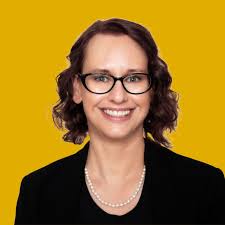 Business owners! Are you feeling overwhelmed running everything