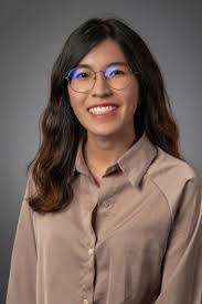 Wei Pan's Instagram, Twitter & Facebook