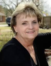 Obituary information for Wanda Person Westbrook