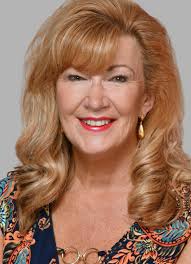 Board of Directors — La Grange Park Chamber of Commerce