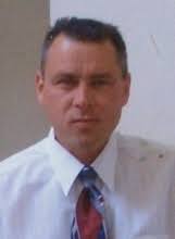 Obituary information for Ronald J Schneider