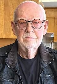 Remembers..." Mick Jackson Remembers... Threads (TV Episode 2024)