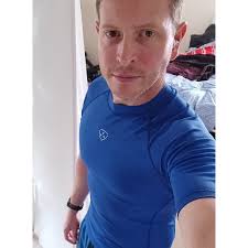 Robin Shearing is fundraising for The Sussex Beacon