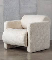 Esfera Club Chair High End Luxury Design Furniture And Decor Club Chairs Furniture Best Leather Sofa