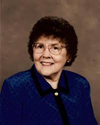 Search Dolores Lantz Obituaries and Funeral Services