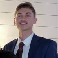 Jodi Womble's Instagram, Twitter & Facebook