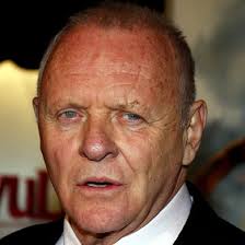 After graduating from the royal welsh college of music & drama in. Anthony Hopkins Fan Lexikon