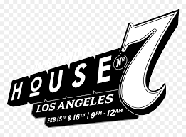 Jack Daniel S House No Jack Daniels House No 7 Logo Hd Png Download Vhv Please remember to share it with your friends if you like. jack daniels house no 7 logo hd png
