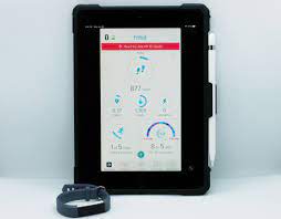 To unlock your device with your phone: 11 Fixes When The Fitbit App On Your Ipad Isn T Working