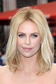 Weekend Project: Copy This Ethereal Eye Makeup Look