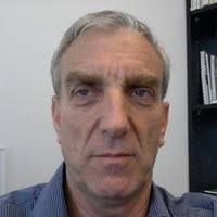 Luxembourg Industries Ltd. Email Format