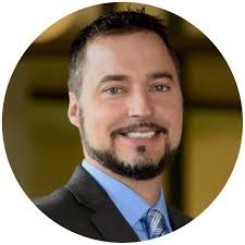 ChoiceOne Bank Announces Executive, Senior Management Promotions