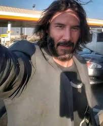 Never let others' laughter define your future