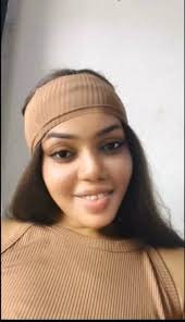 that delay in your lives is over in Jesus name amen amen 🙏💯