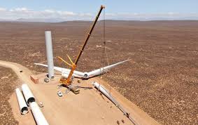 The company exercises active ownership based on industrial and financial. Aker Buying 75 In Mainstream Renewable Power