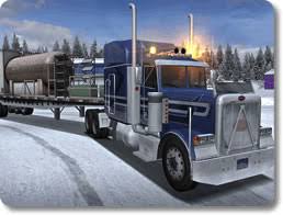 This american truck simulator features many semi truck brands, with realistic engine sounds and detailed interiors! 18 Wheels Of Steel Extreme Trucker Game Review Download And Play Free Version