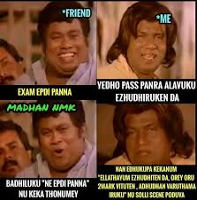 Pin By Vinoth Kumar On Humour Fun Quotes Funny Comedy Memes Tamil Funny Memes