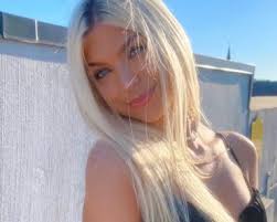 Who is Daniel Mccoin ? (TikTok Star) Wiki, Biography, Age, Girlfriend,  Family, Facts, and Many More