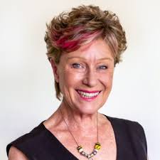 seedvaawards #svac #sova #vacommunity #community