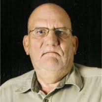 Moler Family History: Last Name Origin & Meaning