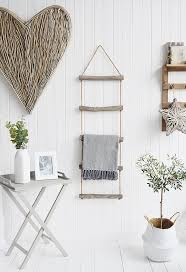 We did not find results for: Blanket Ladders New England Country Coastal Furniture