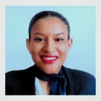 30+ "Amy Muniz" profiles