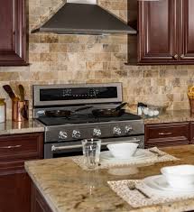Classic cabinets is ventura / santa barbara counties premier kitchen and bath cabinet retailer. Fabuwood Kitchen Cabinets Kitchens By Savina