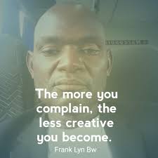 Gabane,Tsolamosese,kumakwane,Tlokweng,Mogoditshane ,G-west, house for rent