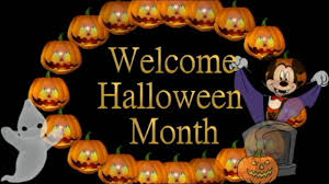 Pin On Welcome October Images And Quotes