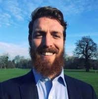 Michael Probert DipPFS