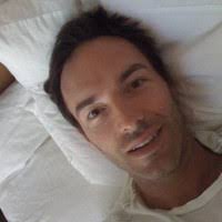 10+ "Terry Newland" profiles