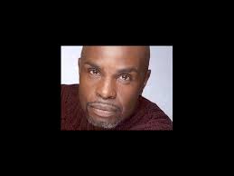 Stanley Wayne Mathis Biography