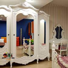 isabella dolap 2021 dolaplar furniture mobilya