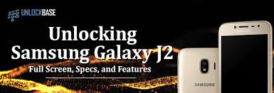 · the android device manager or google find my device must be activated on your . Unlocking Samsung Galaxy J2 Full Screen Specs And Features Unlockbase