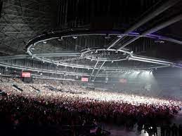 Explore tweets of ticketpro dome @ticketprodome on twitter. Ticketpro Dome Johannesburg South Africa Northumberland Rd And Olievenhout Ave North Riding Northgate Johannesburg 2161 South Africa